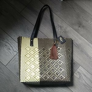 ***HOST PICK ***NWT Mexican Frida Purse